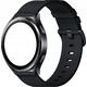 Xiaomi PET | Xiaomi | Watch Braided Strap | Black