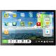 Tablet Ordissimo ORDISSIMO ART0418 tablet 4G 64 GB 25,6 cm (10.1") 4 GB Wi-Fi 5 (802.11ac) Android 10 Czarny