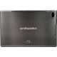 Tablet Ordissimo ORDISSIMO ART0418 tablet 4G 64 GB 25,6 cm (10.1") 4 GB Wi-Fi 5 (802.11ac) Android 10 Czarny
