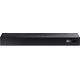 Switch TRENDnet Trendnet TEG-S25 łącza sieciowe Gigabit Ethernet (10/100/1000) Czarny
