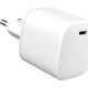 Ładowarka eStuff Home Charger PD45W GaN