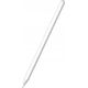 Rysik eStuff iPad Stylus Pen. Magnetic and
