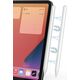 Rysik eStuff iPad Stylus Pen. Magnetic and