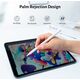 Rysik eStuff iPad Stylus Pen. Magnetic and