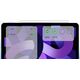 Rysik eStuff iPad Stylus Pen. Magnetic and