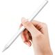 Rysik eStuff iPad Stylus Pen. Magnetic and