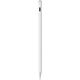 Rysik eStuff iPad Stylus Pen. Magnetic and