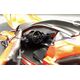 Bburago Ferrari SF90 Stradale red 1:18 BBURAGO