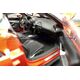 Bburago Ferrari SF90 Stradale red 1:18 BBURAGO