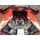 Bburago Ferrari SF90 Stradale red 1:18 BBURAGO