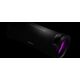 Głośnik Sony Sony SRSULT70B BT-Lautsprecher schwarz