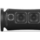 Głośnik Sony Sony SRSULT70B BT-Lautsprecher schwarz