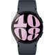 PanzerGlass Szkło PanzerGlass Samsung Galaxy Watch 6 44 mm [H]