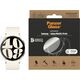 PanzerGlass Szkło PanzerGlass Samsung Galaxy Watch 6 44 mm [H]