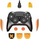 Thrustmaster Thrustmaster eSwap