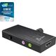 j5create Video Grabber (JVA02)