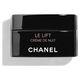 Chanel  Krem Ujędrniający Le Lift Przeciwstarzeniow 50ml