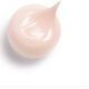 Chanel  Krem Ujędrniający Le Lift Przeciwstarzeniow 50ml