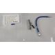 Digitus ZUB Digitus LWL Splicebox 1HE quicklock system
