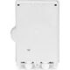 Digitus ZUB Digitus FTTH Distributionsbox