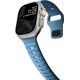 Nomad Nomad Sport Strap, electric blue - AW Ultra 2/1 (49mm) 9/8/7 (45mm)/6/SE/5/4 (44mm)/3/2/1 (42mm)