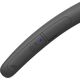 Głośnik Sony Sony SRS-NB10 schwarz BT-Nackenlautsprecher