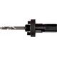 Bahco UCHWYT PIL 3834-ARBR-11152QC