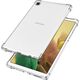 Etui na tablet eStuff eSTUFF ES680109-BULK etui na tablet 22,1 cm (8.7") Pokrowiec Przezroczysty