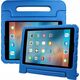 Etui na tablet eStuff eSTUFF ES682365-BULK etui na tablet 25,9 cm (10.2") Pokrowiec Niebieski