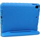 Etui na tablet eStuff eSTUFF ES682365-BULK etui na tablet 25,9 cm (10.2") Pokrowiec Niebieski