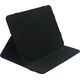 Etui na tablet eStuff eSTUFF ES68500001-BULK etui na tablet 25,6 cm (10.1") Folio Czarny