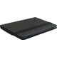 Etui na tablet eStuff eSTUFF ES68500001-BULK etui na tablet 25,6 cm (10.1") Folio Czarny