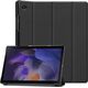 Etui na tablet eStuff eSTUFF ES685015-BULK etui na tablet 26,7 cm (10.5") Folio Czarny