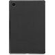 Etui na tablet eStuff eSTUFF ES685015-BULK etui na tablet 26,7 cm (10.5") Folio Czarny