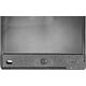 Kruzzel Tablet Do Rysowania 8,5" Czarny Kruzzel 22454