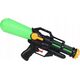 Enero PISTOLET NA WODĘ 32.5X14X5CM 240ML CZARNY ENERO TOYS