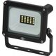 Brennenstuhl FLOODLIGHT 10W LED 865 1150LM IP65