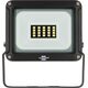 Brennenstuhl FLOODLIGHT 10W LED 865 1150LM IP65