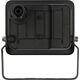 Brennenstuhl FLOODLIGHT 10W LED 865 1150LM IP65