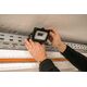 Brennenstuhl FLOODLIGHT 10W LED 865 1150LM IP65