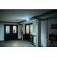Brennenstuhl FLOODLIGHT 10W LED 865 1150LM IP65
