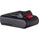 Geko Bateria 2maH do wkrętarki akumulatorowej G80655/G80656 (100)