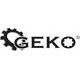 Geko Uchwyt – zaczep na felgę do podnośnika farmerskiego (Hi-lift Farm Jack) (10)