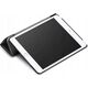 Etui na tablet CoreParts CoreParts TABX-IP789-COVER1 etui na tablet 25,9 cm (10.2") Folio Czarny
