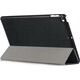 Etui na tablet CoreParts CoreParts TABX-IP789-COVER1 etui na tablet 25,9 cm (10.2") Folio Czarny
