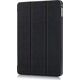 Etui na tablet CoreParts CoreParts TABX-IP789-COVER1 etui na tablet 25,9 cm (10.2") Folio Czarny