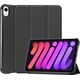 Etui na tablet CoreParts CoreParts TABX-IPM62021-COVER1 etui na tablet 21,1 cm (8.3") Folio Czarny