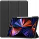 Etui na tablet CoreParts CoreParts TABX-IPPRO12.9-COVER7 etui na tablet 32,8 cm (12.9") Folio Czarny