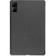 Etui na tablet CoreParts CoreParts TABX-XMI-COVER1 etui na tablet 26,9 cm (10.6") Etui z klapką Czarny