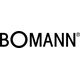 Frytkownica Bomann FRYTKOWNICA BOMANN FR 6057 H CB